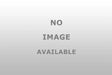 Placeholder image for GD1720090052M0087 Grid Wheels 17 20X9.0 5X127/139.7
