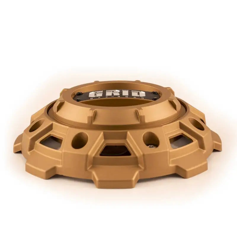 GDCAP1MGB Wheel Center Cap