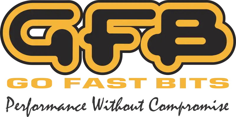 GFB G-FORCE III Electronic Boost Controller - Truck & Automotive