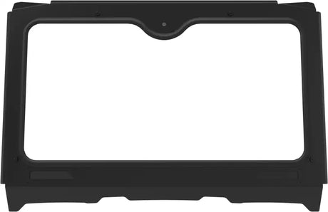 Glass Windshield Pol