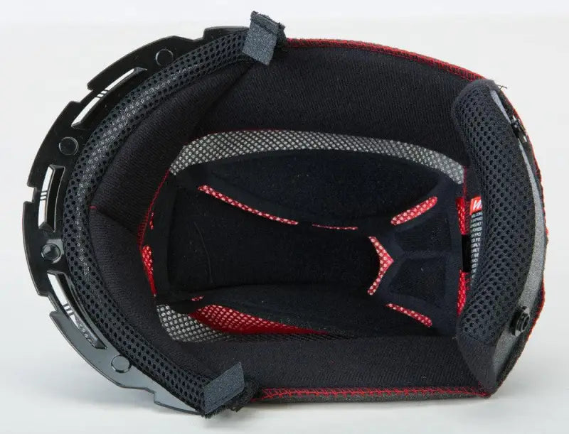 Comfort Liner 12Mm 2X Gm-32