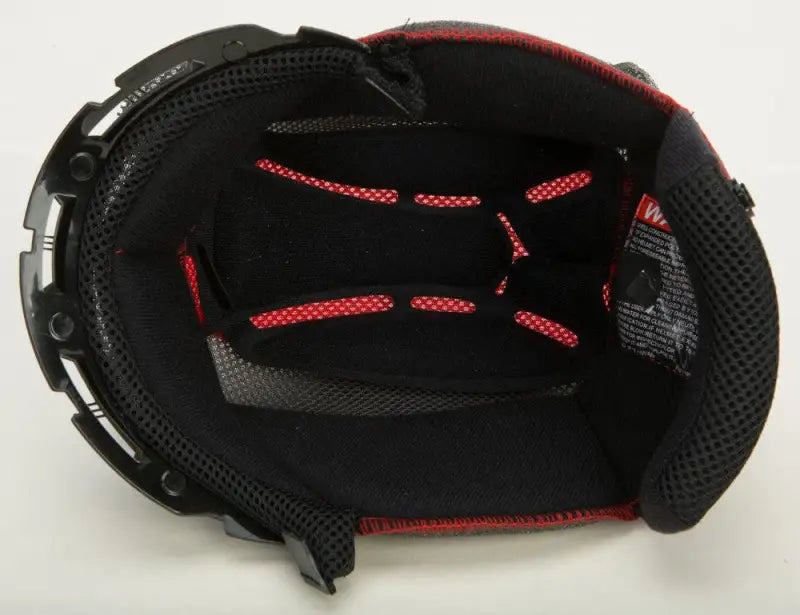 Comfort Liner 15Mm Md Gm-32