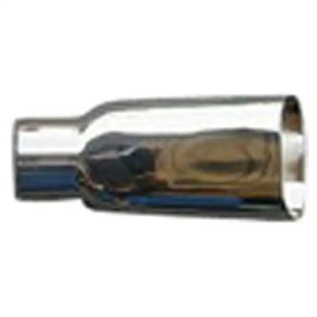 GMK403288169 Exhaust Tail Pipe