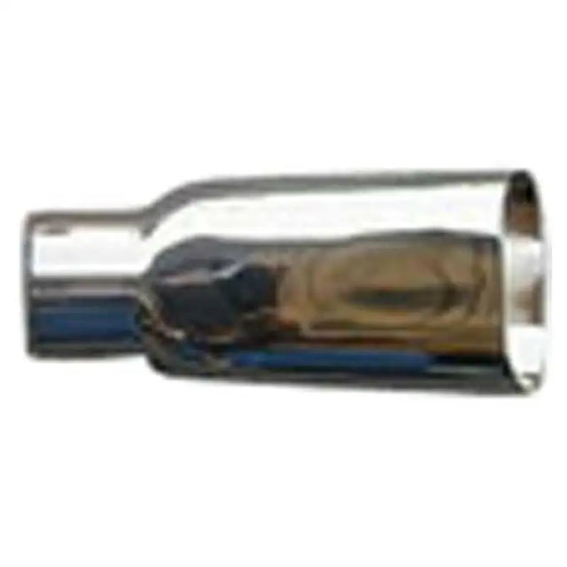 GMK403288169 Exhaust Tail Pipe