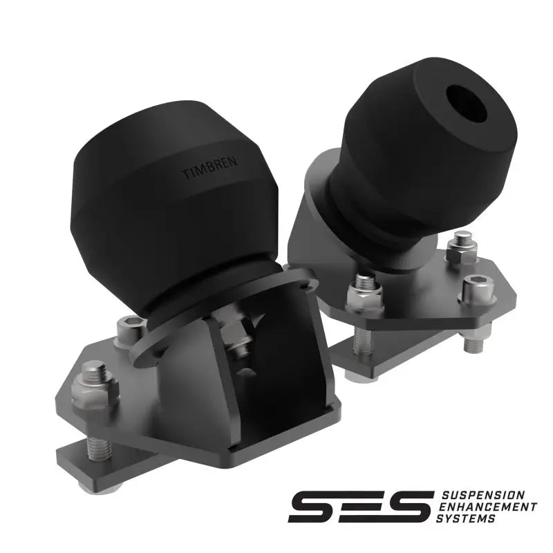 GMREQNX Timbren Timbren Ses Kit