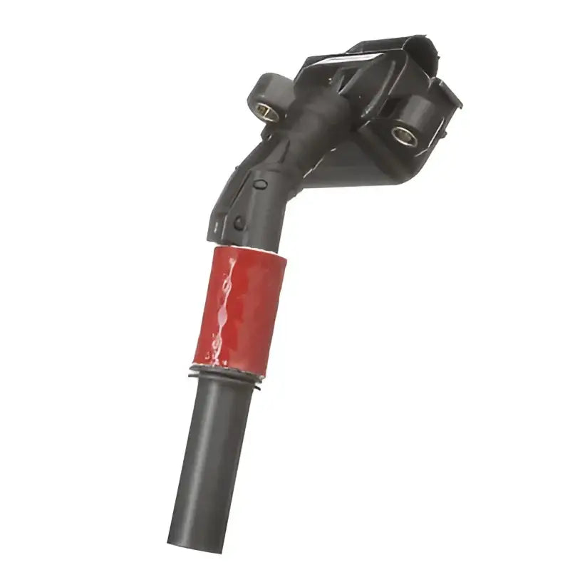 GN10756 Delphi Ignition Coil - On Plug - Coils Modules & Other