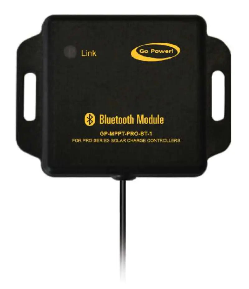 82805 Bluetooth Interface Module