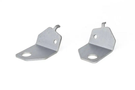 Goodridge 04 Pontiac GTO Brake Lines - Truck & Automotive
