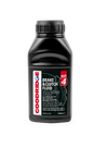 Goodridge 250ML Performance Dot 4 Brake Fluid - Single - Truck & Automotive