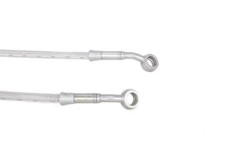 Goodridge 8/97-05 Lexus GS300/400/430 Brake Lines - Truck & Automotive