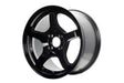 Gram Lights WGCRX22EGX