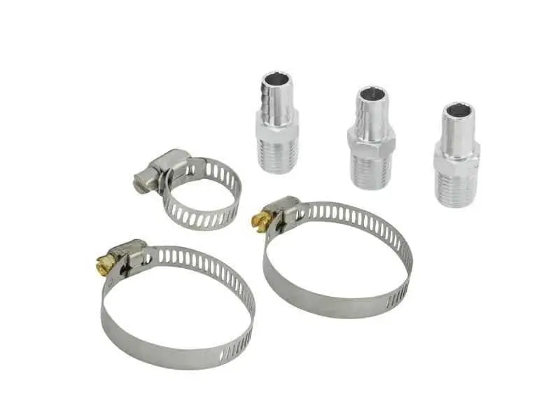 Grams Performance G2-05-0100