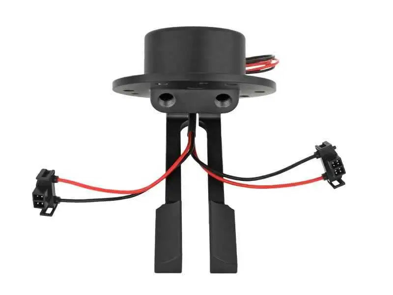 Grams Performance G2-05-0100