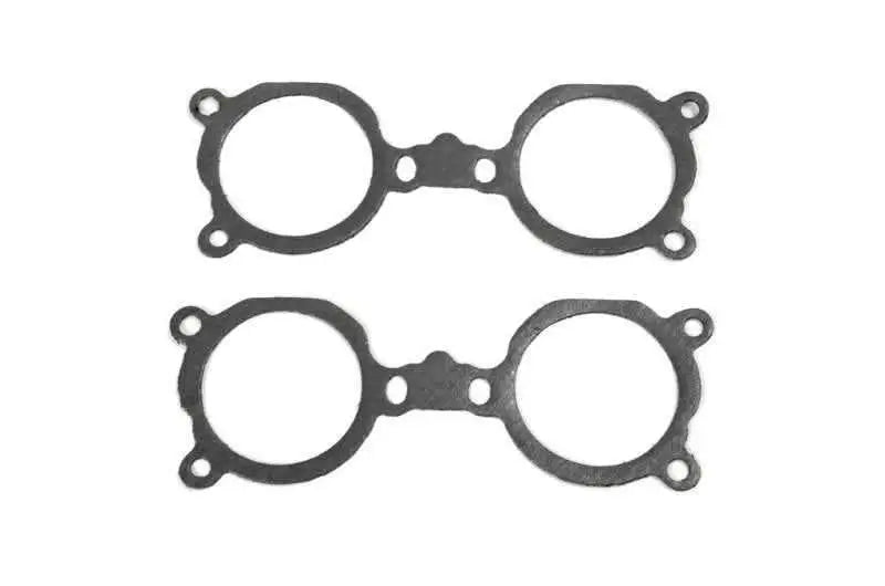 GrimmSpeed Gasket-023001