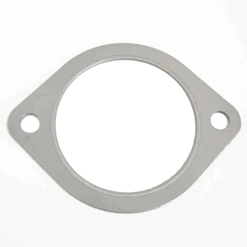 GrimmSpeed Gasket-072001