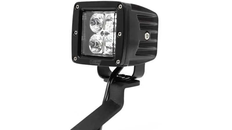 GrimmSpeed TBG114037