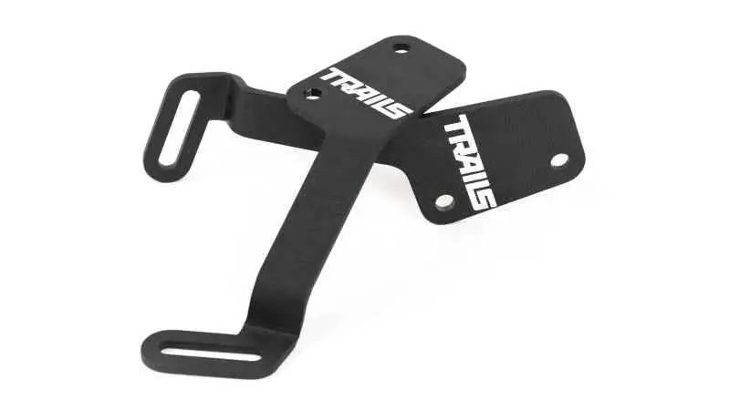 GrimmSpeed TBG114037