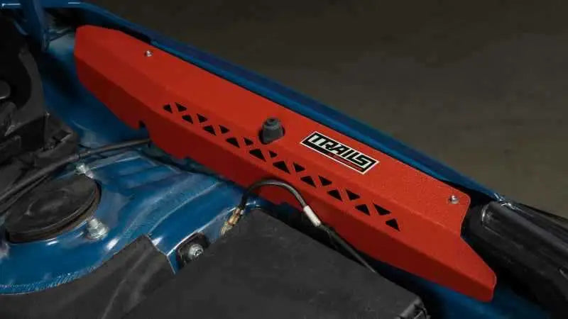 GrimmSpeed TBG114022.2