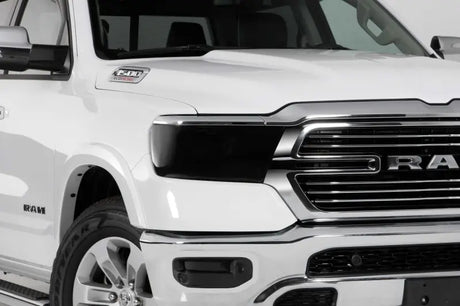 GT0768S Headlight Cover