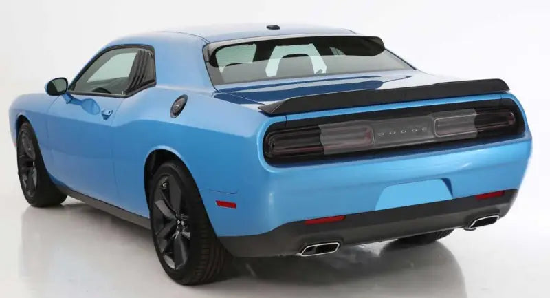 GT4174X Tail Light Cover