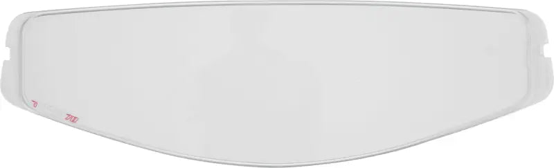 SCORPION EXO 52-528-53