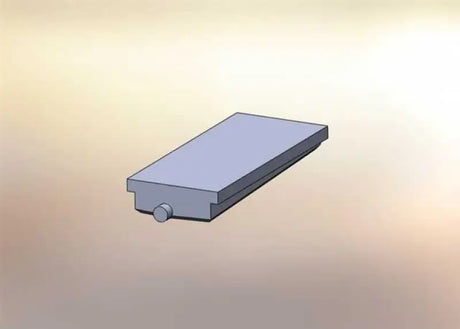 H-6 Waste Holding Tank