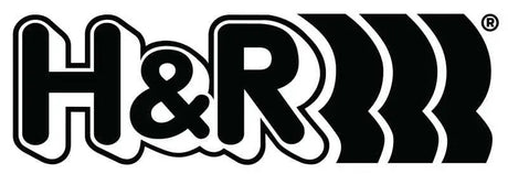 H&R 50881