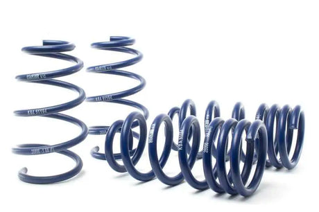H&R H&R 11-17 Buick Regal (2WD) E2XX Sport Spring