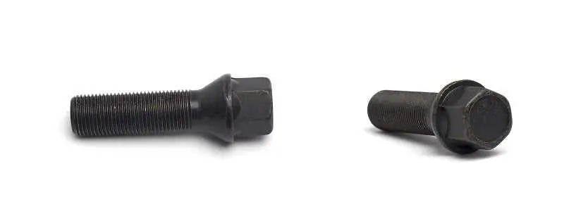 14254001SW Lug Bolt