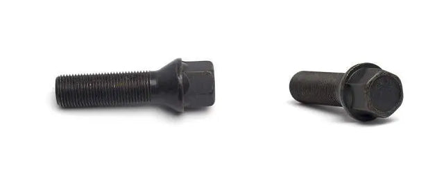 14254001SW Lug Bolt