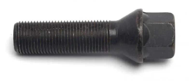 14542033SW Lug Bolt