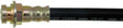 H106335 Brake Line