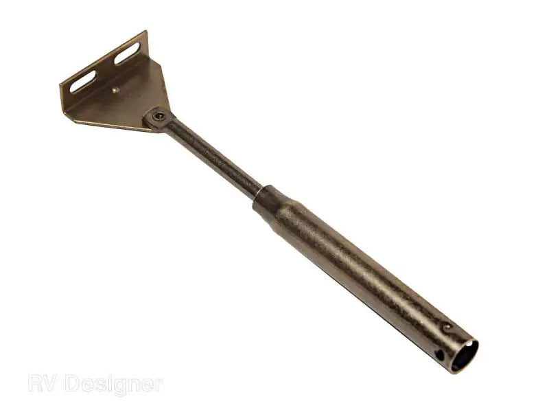 H271 Door Hinge Lift Support