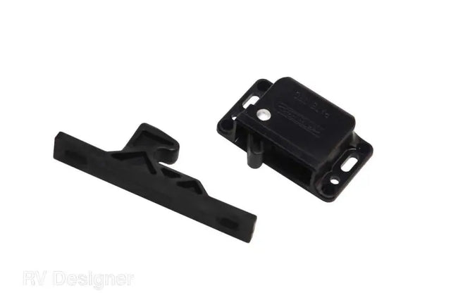 H316 Access Door Latch