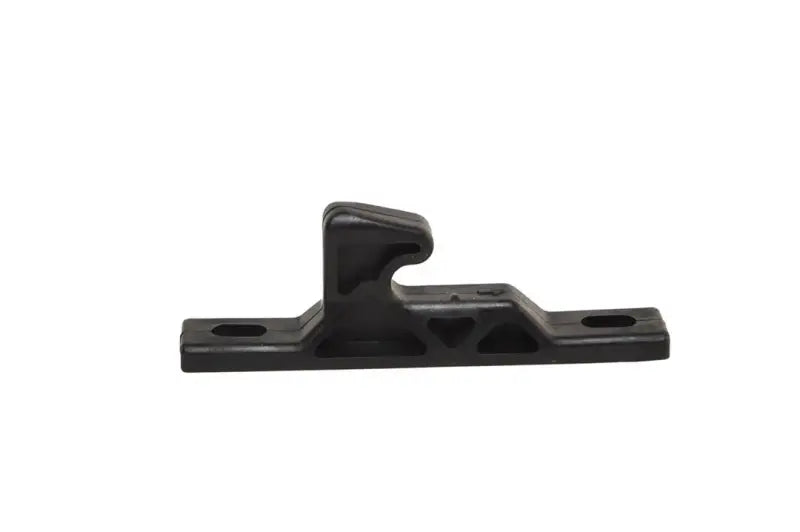 H319 Rv Designer Long Strike For H316 2-13/16'