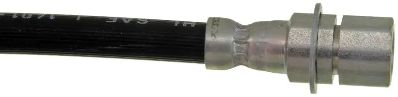H381302 Brake Line
