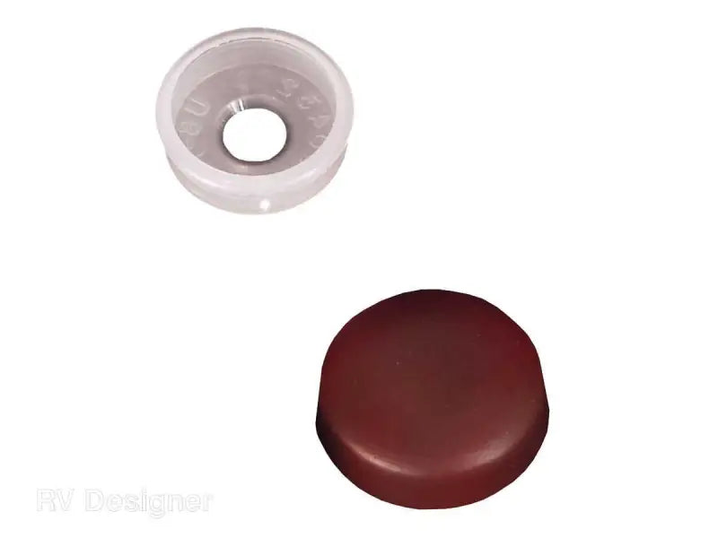 H605 Screw Cover
