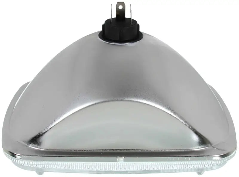 H6054BL Headlight Bulb