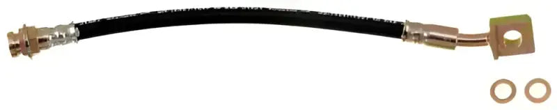 H620050 Brake Line
