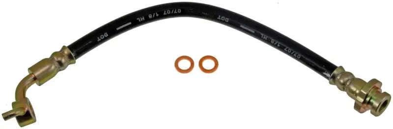 H620132 Brake Line