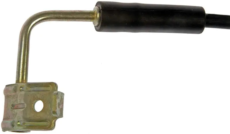 H620925 Brake Line