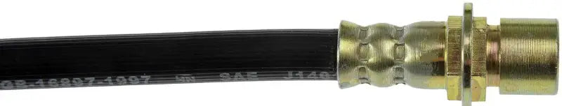 H621459 Brake Line