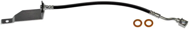 H621542 Brake Line