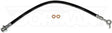H622815 Brake Line