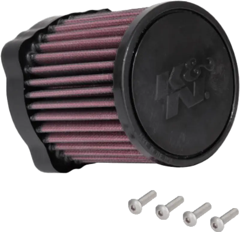 HA-5019 K&N Air Filter Hon - RV and Auto Parts