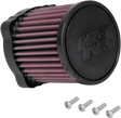 HA-5019 K&N Air Filter Hon - RV and Auto Parts
