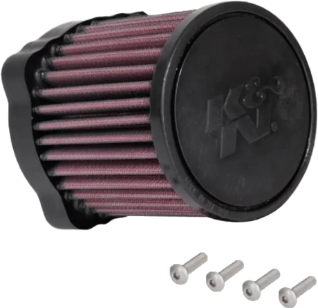 HA-5019 K&N Air Filter Hon - RV and Auto Parts