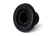 Haltech Firewall Rubber Wiring Grommet - 51mm (2in) OD 21mm (13/16in) ID - Truck & Automotive