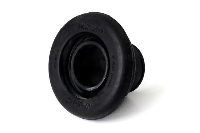 Haltech Firewall Rubber Wiring Grommet - 51mm (2in) OD 21mm (13/16in) ID - Truck & Automotive