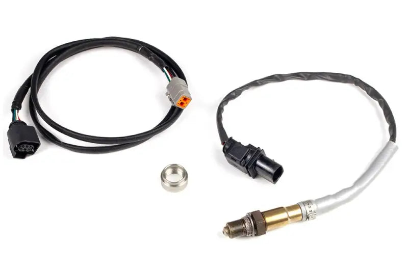 Haltech LSU4.9 Wideband Hardware Pack - Truck & Automotive